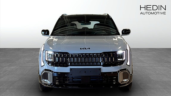 Kia Seltos 8 of 13