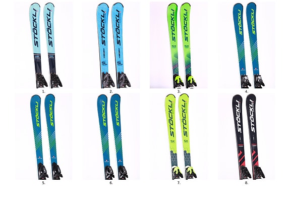 Product image 1 of 9