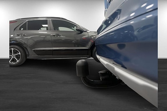 Volvo XC60 19 of 20