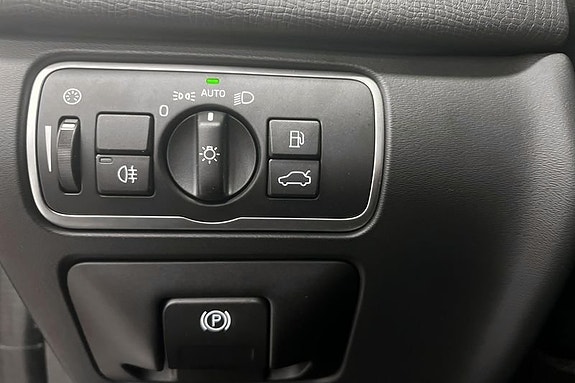 Volvo XC60 20 of 20