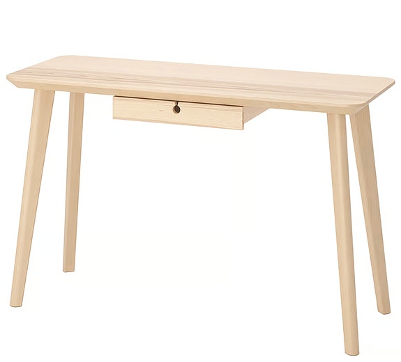 Product image 1 of 8