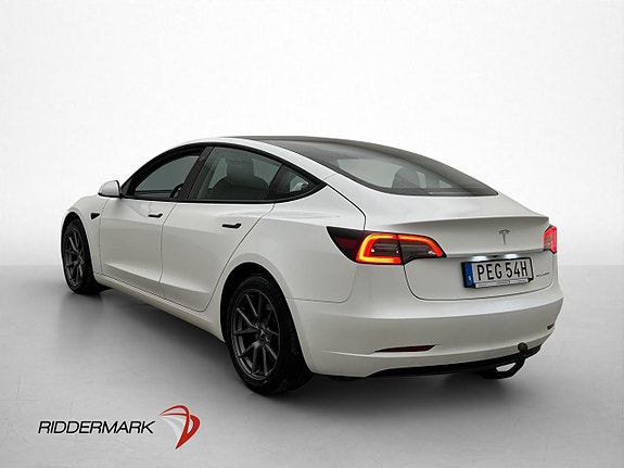 Tesla Model 3 6 of 30