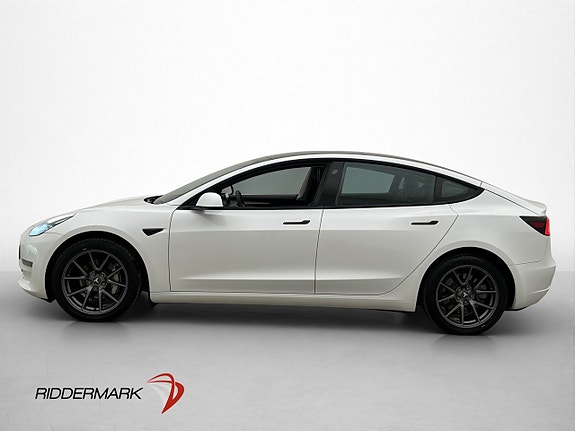 Tesla Model 3 5 of 30