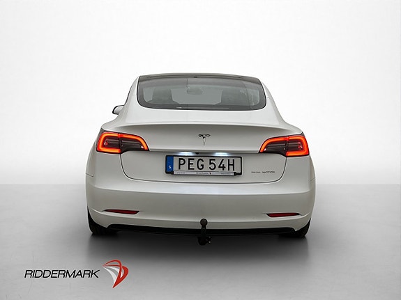 Tesla Model 3 7 of 30