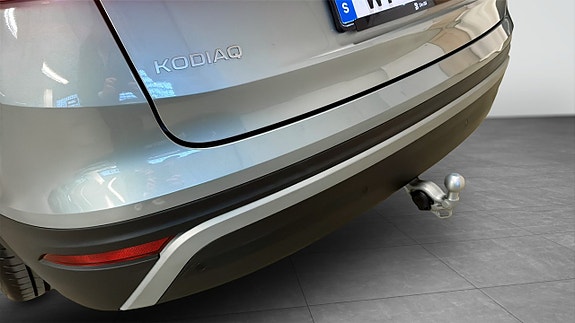 Skoda Kodiaq 14 of 14