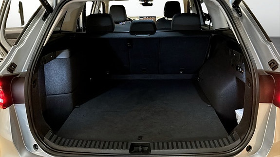 Skoda Kodiaq 13 of 14