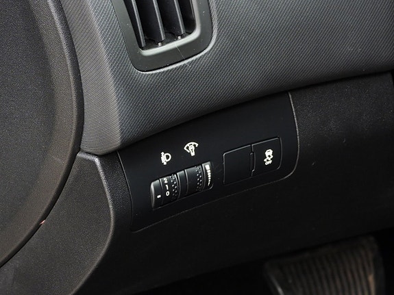 Kia Ceed 27 of 27