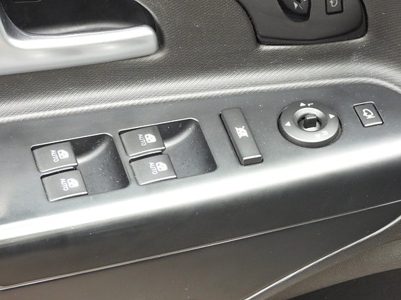 Kia Ceed 14 of 27