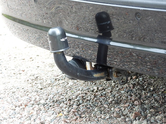 Kia Ceed 25 of 27