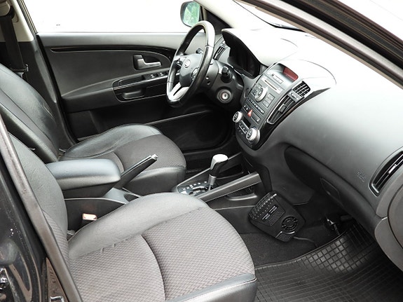 Kia Ceed 18 of 27
