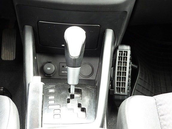 Kia Ceed 21 of 27