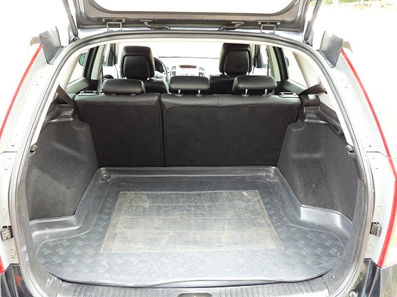 Kia Ceed 16 of 27