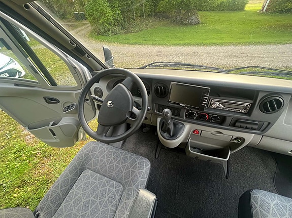 Home-car Home-car pr 622 10 of 22