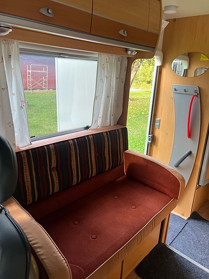 Home-car Home-car pr 622 15 of 22