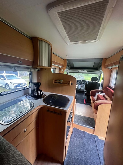 Home-car Home-car pr 622 11 of 22