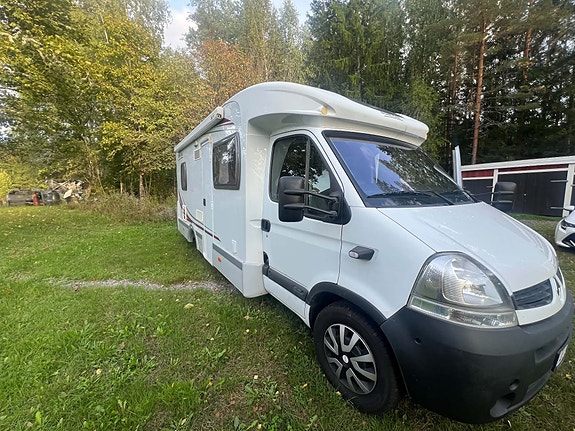 Home-car Home-car pr 622 5 of 22