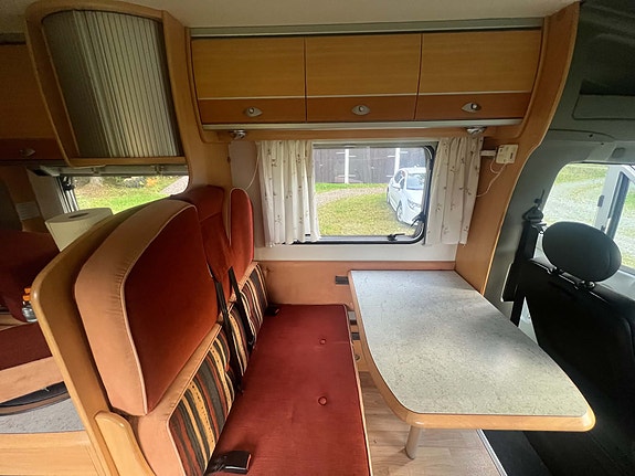 Home-car Home-car pr 622 14 of 22