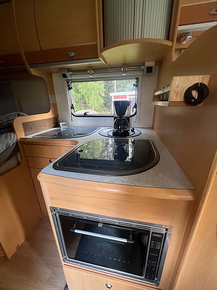 Home-car Home-car pr 622 13 of 22