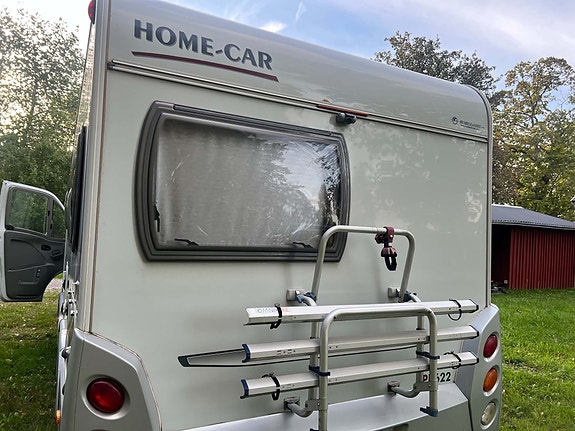 Home-car Home-car pr 622 21 of 22