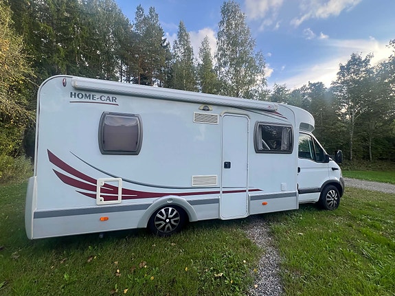Home-car Home-car pr 622 22 of 22