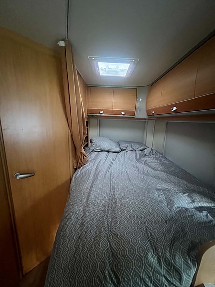 Home-car Home-car pr 622 17 of 22
