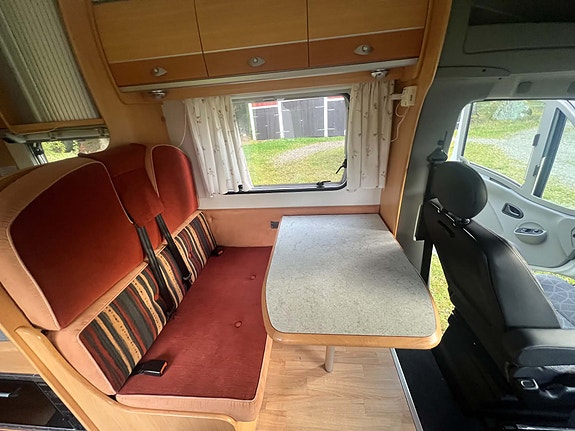 Home-car Home-car pr 622 12 of 22