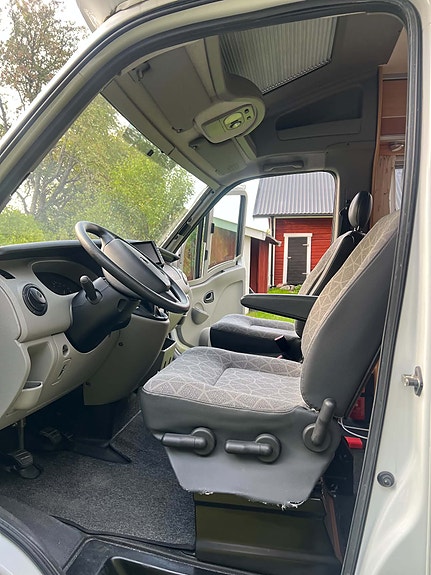 Home-car Home-car pr 622 6 of 22