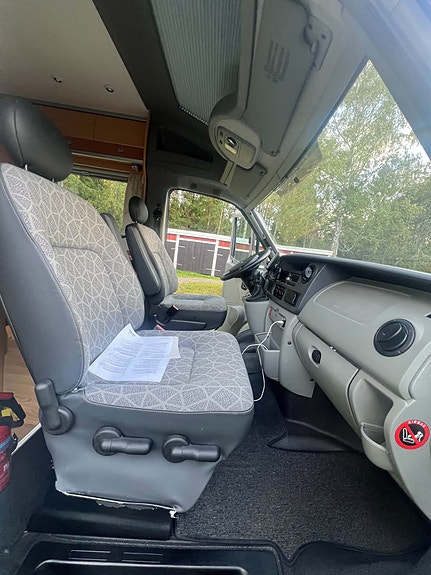 Home-car Home-car pr 622 16 of 22