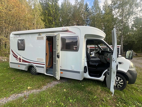 Home-car Home-car pr 622 4 of 22