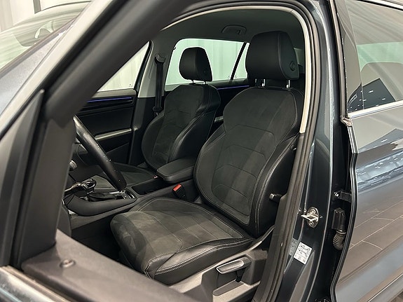 Skoda Kodiaq 6 of 14