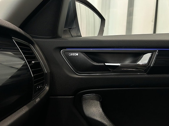 Skoda Kodiaq 14 of 14