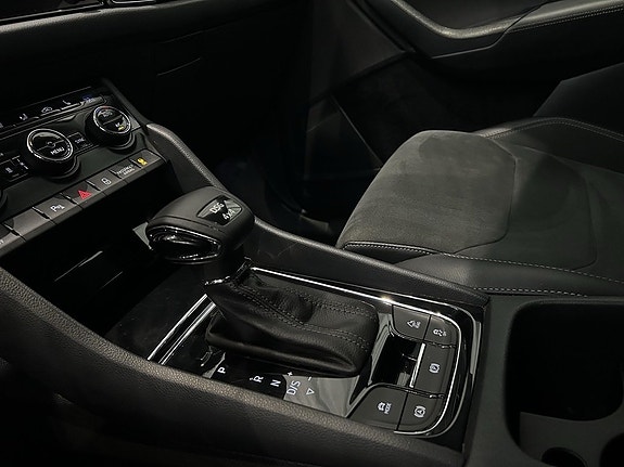 Skoda Kodiaq 13 of 14
