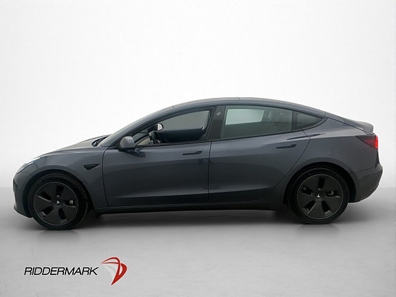 Tesla Model 3 5 of 30