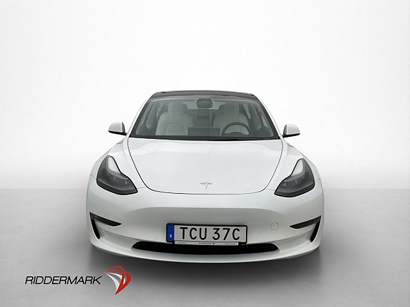 Tesla Model 3 3 of 30