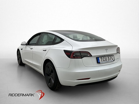 Tesla Model 3 9 of 30