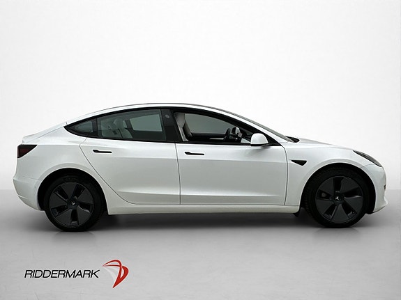 Tesla Model 3 5 of 30