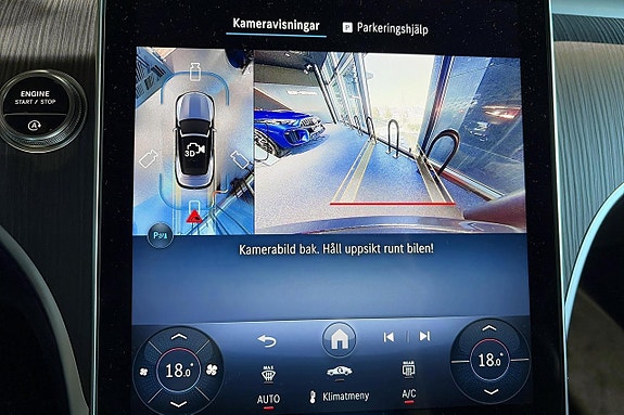 Mercedes-Benz CLE300 16 of 18