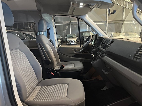 Volkswagen grand-california 22 of 25