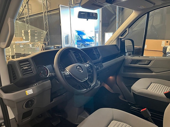 Volkswagen grand-california 21 of 25