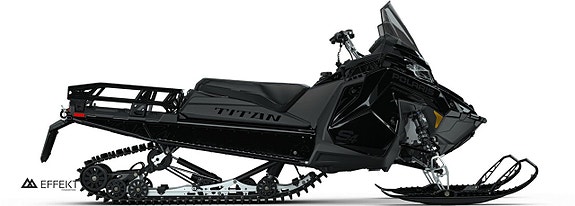 Polaris PROSTAR S4 TITAN NORDIC PRO 2 of 3