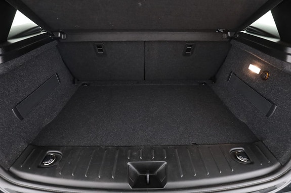 BMW i3s 18 of 30