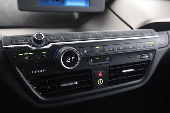 BMW i3s 24 of 30