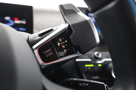 BMW i3s 30 of 30