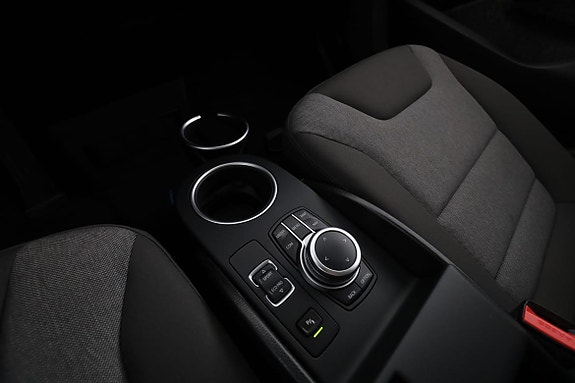BMW i3s 23 of 30