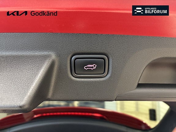 Kia XCeed 15 of 16