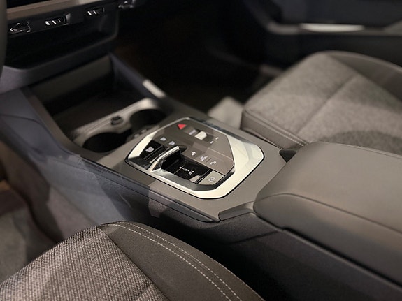 BMW 120 6 of 13