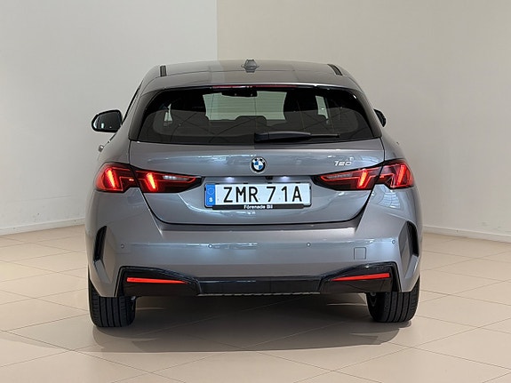 BMW 120 13 of 13