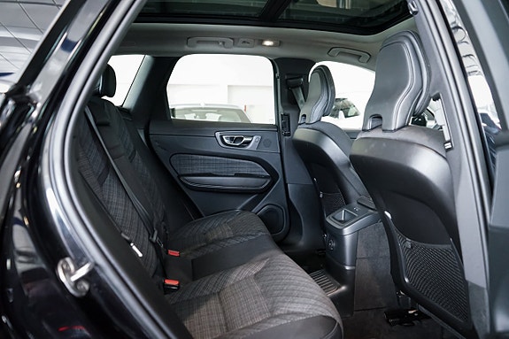Volvo XC60 24 of 27