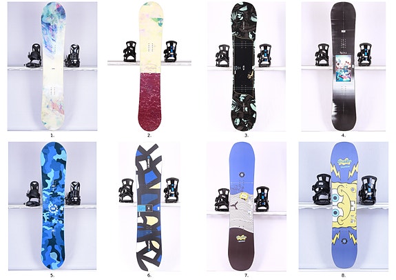 Product image 1 of 9