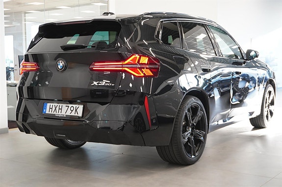 BMW X3 15 of 15